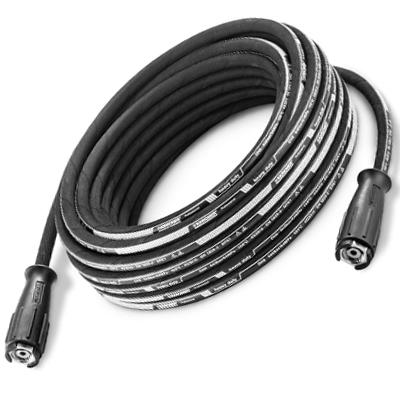 HD 9/50-4 Cage (500 bar, 900l/h) Urządzenie ultrawysokociśnieniowe Kärcher